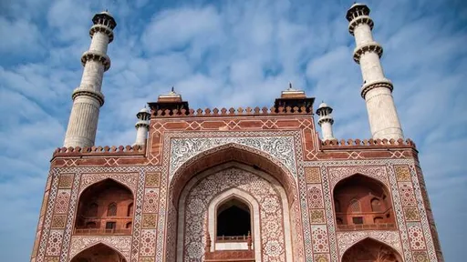 Aby zachować dziedzictwo kulturowe, Indie muszą postawić na pluralizm, a nie politykę.